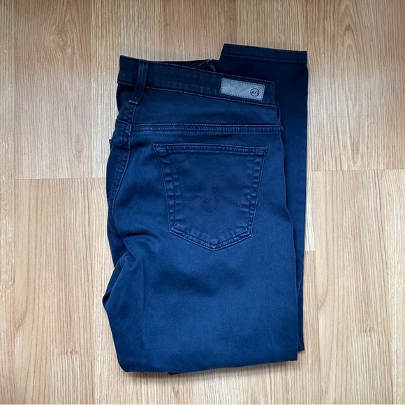 AG Legging Ankle - Picture 3 of 3